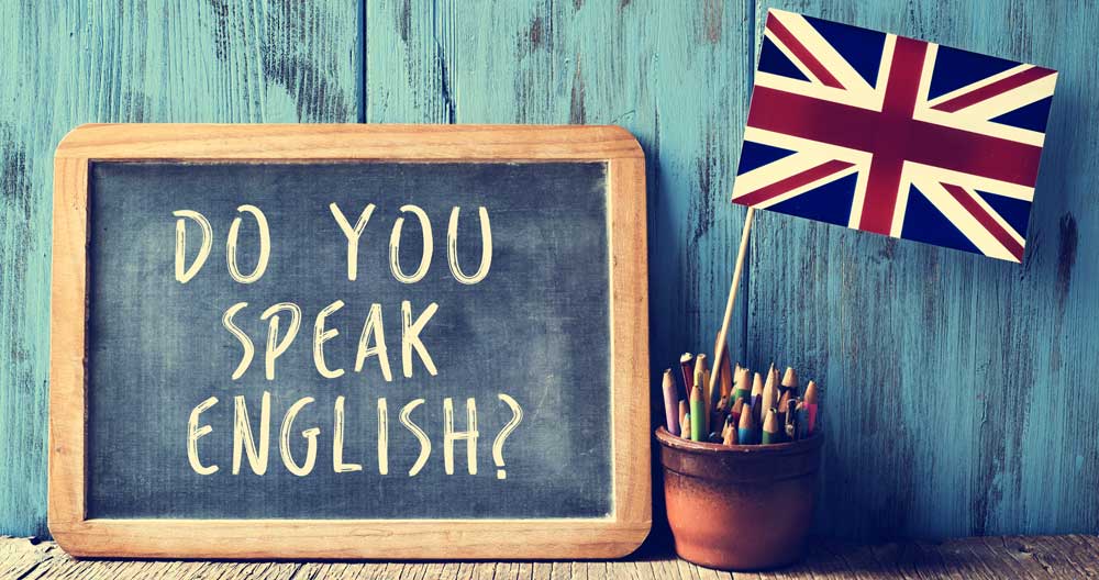 Nachhilfe in Englisch die Weltsprache hat bei vielen Nachholbedarf Fair Lernzirkel Nachhilfe in Englisch die Weltsprache hat bei vielen Nachholbedarf Fair Lernzirkel